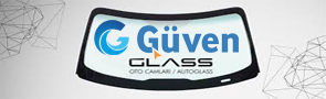 GÜVEN OTO CAM